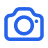 Capture icon