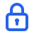 Commit icon