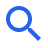 Review icon